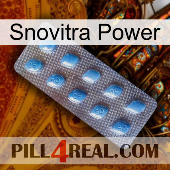 Snovitra Power viagra3.jpg